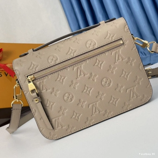 Firstbag ru MÉTIS LOUIS VUITTON POCHETTE 0811